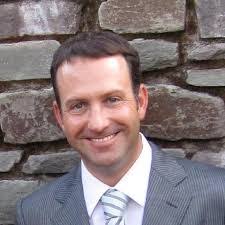 John Rasch's Instagram, Twitter & Facebook