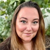 Samantha Dutra, CIC, CLCS