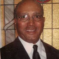 30+ "Louis Burrell" profiles