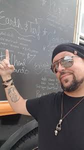 Former In-N-Out addicts, try Surf Shack