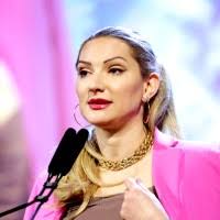 100+ "Natasha Md" profiles