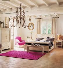 Read how to get the most out of your purchase so you can shop for the best bedroom rug. Stunning Stand Out Area Rugs Ideas Inspiration