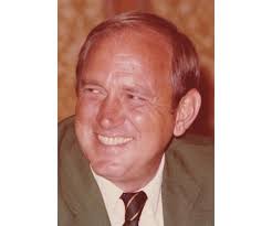 EDWARD BRANDON Obituary (1931