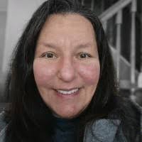 1500+ "Calistro" profiles