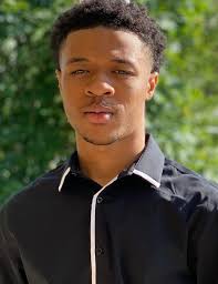 Obituary information for Bryshawn Jeremiah "BJ" LeCompte