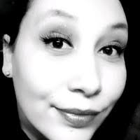 40+ perfiles de «Dungey»