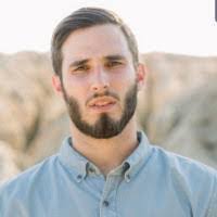 James Burgard's Instagram, Twitter & Facebook