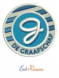 Update this logo / details. Buy Soccer Embroidery Online Soccer Machine Embroidery Patterns Soccer Appliques Designs