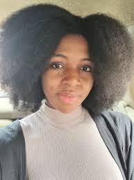 Once I finish the 2 books I'm currently reading, I will never try to read  more than 1 book at a time again. I finish one book way faster when it has