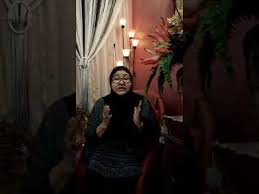 6 selebriti wanita ini berkahwin dengan jejaka muda. Video Rosnah Mat Aris