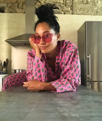 Tracee Ellis Ross Traceeellisross Instagram Photos And Videos Tracee Ellis Ross Ross Black Girl