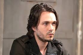 GH Spoilers: As Lucky Heads Home, Some Fans Are Reminding That He Was No  Saint.....See below in the comments👇