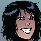 Spider-Gwen Omnibus HC Reviews