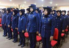 Syarat kemasukan dan kelayakan kolej vokasional dan sekolah teknik. Syarat Kemasukan Akademi Kastam