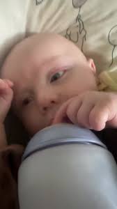 David Dorner (@daviddorner0)