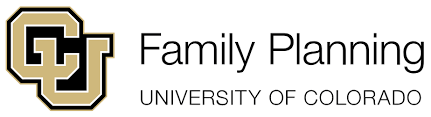 Free Free 235 Family Planning Svg SVG PNG EPS DXF File