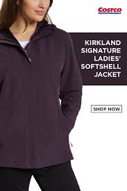 Pin On Costco Fashion
