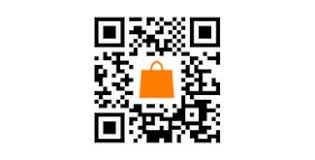 Eshop page qr codes, though, do. Downloadable Demos Nintendo 3ds Wiki Guide Ign
