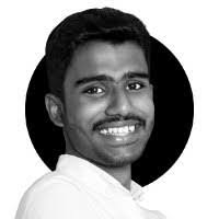 Gary Degler's Instagram, Twitter & Facebook