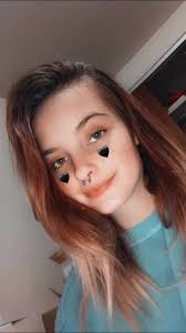 Lazykiller1002 (@shelby0014)