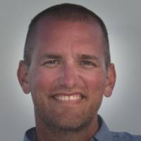 200+ "Gresens" profiles