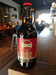 Click the link below and play against your friends. Ted Clark Co Founder Of High Park Brewery Baron Mag