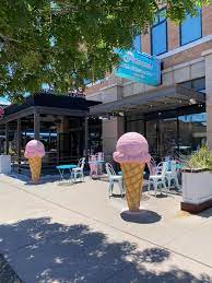 Come and enjoy a truly unique experience with the festive atmosphere. Petersen S Ice Cream Cafe Since 1919 Home Facebook