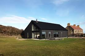 At liveco, we create a range of beautiful and sustainable eco homes in cardiff and throughout andy davies from channel 4 news came to site to film and talk about sustainable homes and future. What Is An Eco Home Homebuilding