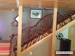 A tree branch is an item used in various crafting recipes. What Is Twig Railing Description Pictures Where To Buy