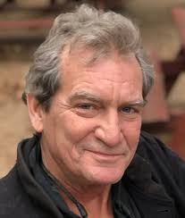 Larry Dupre Obituary