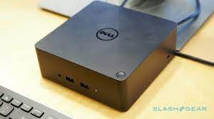 Also, check which mac operating systems are supported and verify that your computer is compatible. Dell Outs Usb C And Thunderbolt 3 Docks And Macs Can Play Too Slashgear