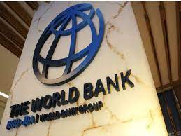 Последние твиты от world bank (@worldbank). Niger To Receive World Bank Funding For Digital Development International Institute Of Communications