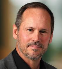 Holland Hospital's new CEO: Ready to lead 'through this new era'