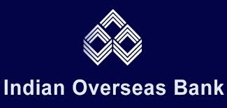 Indian Overseas Bank Signs For Nelito S Data Archival And Retrieval Tech Fintech Futures Singapore is a critical regional hub for us. data archival and retrieval tech