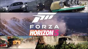 Forza horizon 5 | the road to mexico july update. Forza Horizon 5 Is Official And It S Wild Heading To Mexico In 2021 First Trailer Market Research Telecast