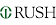 Rush University Medical Center logo