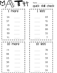 Pin By Danielle Moore On Schoolhouse Rock 1st Grade Math Second Grade Math Kindergarten Math