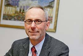 20 Jahre Faszination Trockenbau