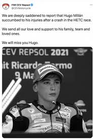 Hugo's twin brother, apolo with whom andrés and sandra went to meet in nysiros, greece, is at el internado and hugo will have no choice but to confront him. Uv6jkkzqpqfpbm