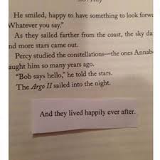 When luke castellan decided to leave camp half blood and join forces with kronos, he left behind a sister who spent the next three years trying to bring her she helped save olympus and the world, earning herself the title of savior of olympus. They Deserve A Happy Ending Percy Jackson Funny Percy Jackson Books Percy Jackson Memes