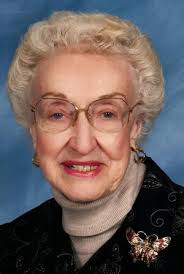 Obituary for Constance F. Freshour
