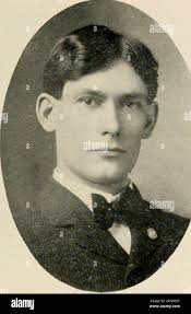 Johnstown pennsylvania pa hi-res stock photography and images