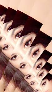عيون ض Cute Girl Poses Girly Pictures Girl Photo Poses