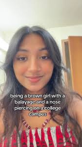 Whitewashedbrowngirl210