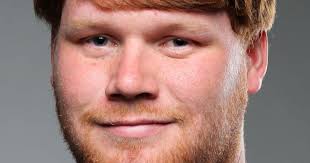 DALTON MIDDLETON: Have practical expectations for MSU's offense