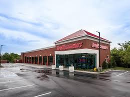 Maybe you would like to learn more about one of these? Tire Discounters Newtown Pike Tires Alignment Brakes Autoglass In Lexington Ky