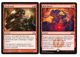 Check spelling or type a new query. Which Color Of Magic Should You Play Card Kingdom Blog