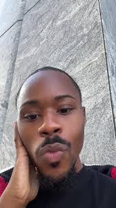 Justin Wills's Instagram, Twitter & Facebook