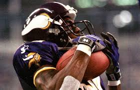 We did not find results for: Thanksgiving Nfl Throwback Watch Randy Moss Torch The Cowboys In 1998