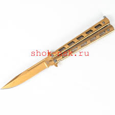 We did not find results for: Create Meme Gold Butterfly Knife Knife Balisong 585 Balisong Pictures Meme Arsenal Com